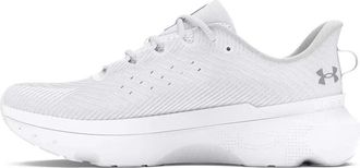 Under Armour (WMNS) Under Armour Infinite Pro White 3027200-100