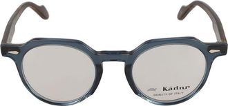 Kàdor Amadeus2548/519