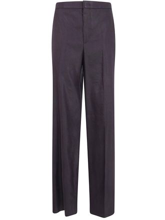 Tagliatore Adima Woman Trousers