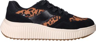 Rieker Sneakers Dames