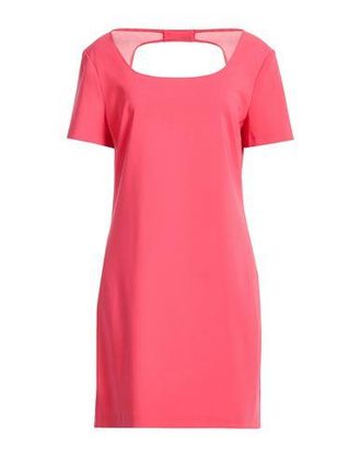 Patrizia Pepe VESTITI - Vestiti corti su YOOX.COM