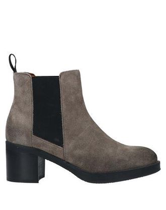 Frau CALZATURE - Stivaletti su YOOX.COM