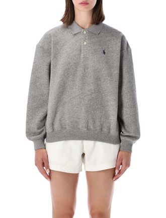 Polo Ralph Lauren kleding
