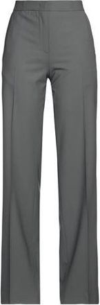 Msgm BOTTOMWEAR - Trousers on YOOX.COM