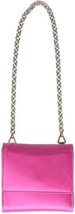 Off-white Crossbody wallets