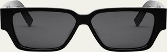 Dior CD Diamond S5I Sunglasses