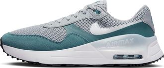 Nike Air Max Systm Wolf Grey Aqua Blue DM9537-006