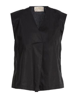 Kaos TOPWEAR - Tops on YOOX.COM