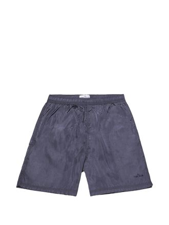 Stone Island Shorts