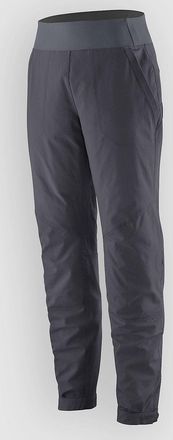 Patagonia Caliza Rock - Reg Hose blau