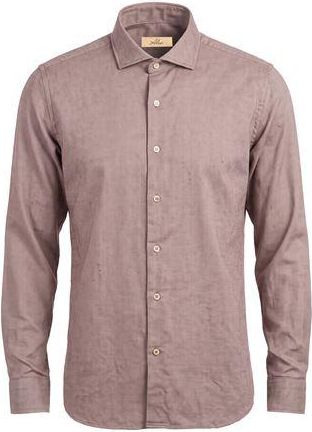 ALEA TOPWEAR - Camicie su YOOX.COM