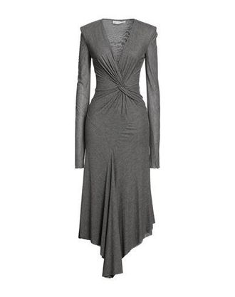 Philosophy di Lorenzo Serafini Midi dresses