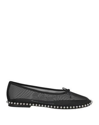 Alexander Wang SCHUHE - Ballerinas auf YOOX.COM