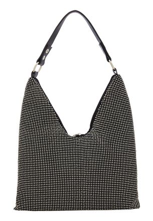 Faina Handtas Dames zwart