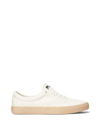 Ralph Lauren CALZATURE - Sneakers su YOOX.COM