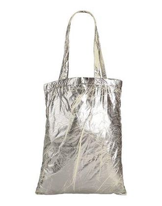 Rick Owens BOLSOS - Bolsos de asas largas en YOOX.COM