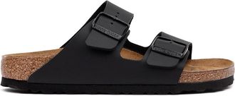 Birkenstock sandalen
