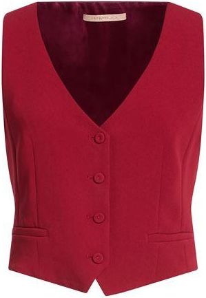 Pennyblack ANZ&Uuml;GE und CO-ORDS - Couture-Westen auf YOOX.COM