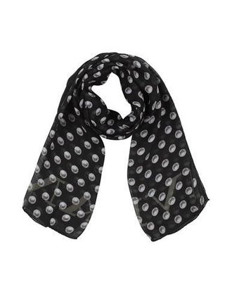 Lanvin COMPLEMENTOS - Bufandas en YOOX.COM