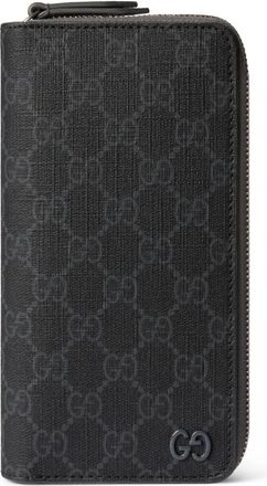 Gucci Hombre, Accesorios, Negro, Talla: ONE Size