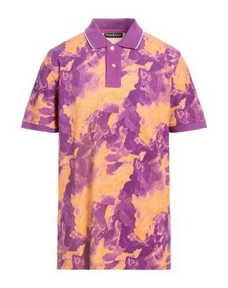 Psycho Bunny TOPS - Poloshirts auf YOOX.COM