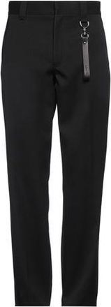 Lanvin PARTES DE ABAJO - Pantalones en YOOX.COM