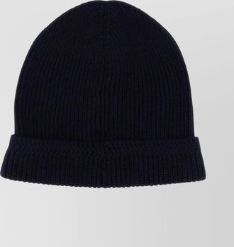 Tom Ford cashmere beanie