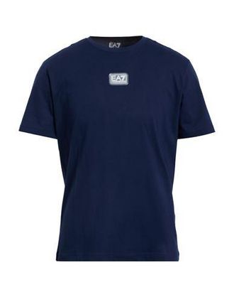 Emporio Armani CAMISETAS Y TOPS - Camisetas en YOOX.COM