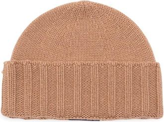 Drumohr Beanie