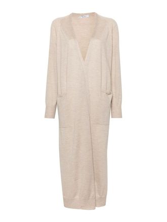 Max Mara Crewneck
