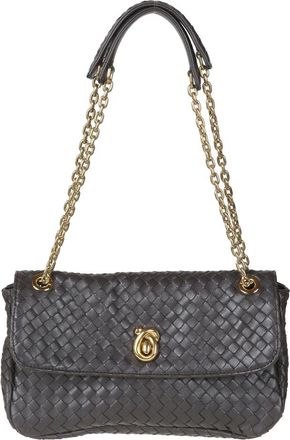 Bottega Veneta Donna, Borse, Marrone, Taglia unica, new