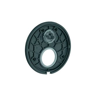 GROHE Placa De Montaje Grohe 49094 Para Ehm-fms Con 3 Cambios