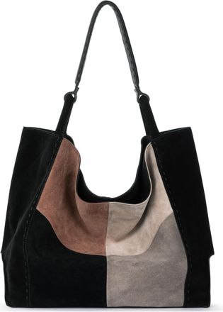 The Sak Los Feliz Large Tote Bag