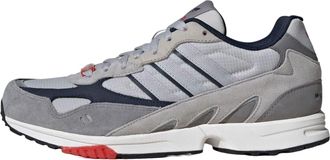 adidas (WMNS) adidas Torsion Super Grey Matte Silver IF2871