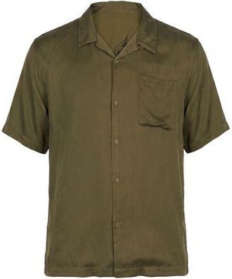 maharishi TOPWEAR - Camicie su YOOX.COM