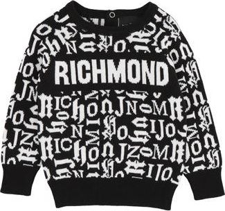 John Richmond KNITWEAR - Jumpers on YOOX.COM