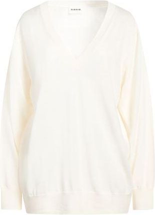 P.A.R.O.S.H. KNITWEAR - Jumpers on YOOX.COM