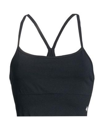 4th & Reckless CAMISETAS Y TOPS - Tops en YOOX.COM