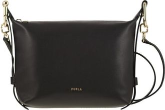 Furla Ladies WE00831BX2045_O6000