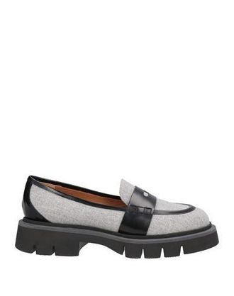 Roberto Festa Milano FOOTWEAR - Loafers on YOOX.COM