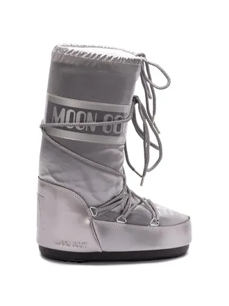 Moon Boot Icon Glance Boots