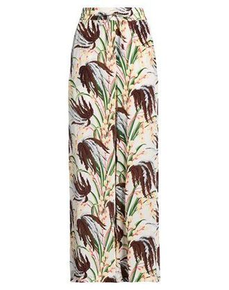 P.A.R.O.S.H. BOTTOMWEAR - Pantaloni su YOOX.COM