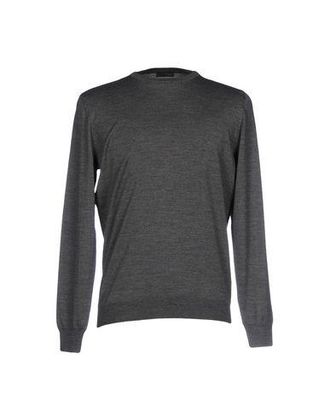 Drumohr KNITWEAR - Jumpers on YOOX.COM