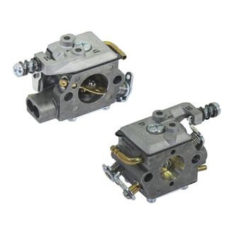 STIGA Sports Carburador Motor Motosierra A3700 A4000 C38 Ggp Stiga 18800210 350505