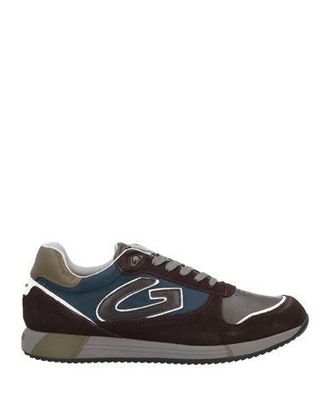 Alberto Guardiani SCHUHE - Sneakers auf YOOX.COM