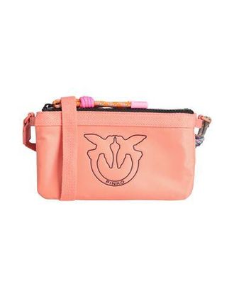 Pinko BORSE - Borse a tracolla su YOOX.COM