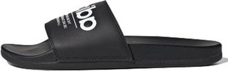 adidas Adilette Comfort Black FX4293