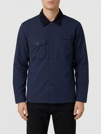 Barbour Giacca Barbour in cotone