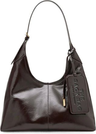 Marc Jacobs Marc Jacobs tassen.. - Dames - Tassen - Bruin - Maat: ONE Size