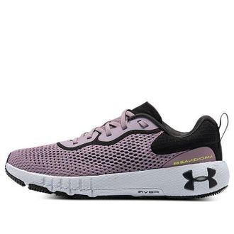 Under Armour (WMNS) Under Armour HOVR Machina 2 SE Mauve Pink 3024741-600